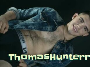 ThomasHunterr