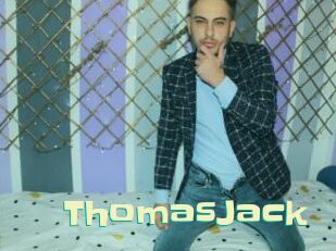 ThomasJack