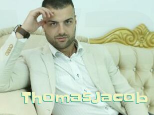 ThomasJacob