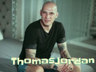 ThomasJordan