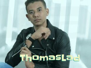 ThomasLad