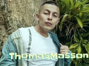 ThomasMasson
