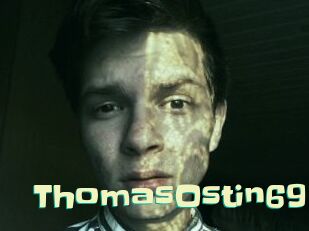 ThomasOstin69