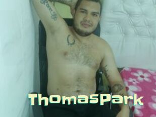 ThomasPark