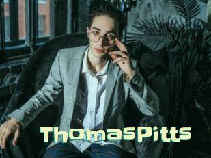 ThomasPitts