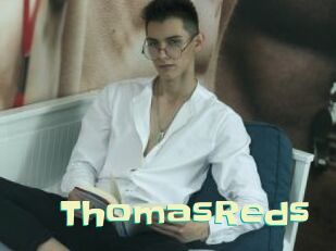 ThomasReds
