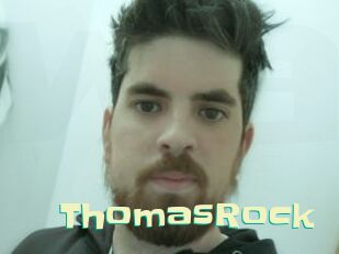ThomasRock