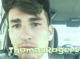 Thomas_Rogers