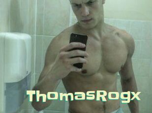 ThomasRogx