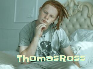 ThomasRoss