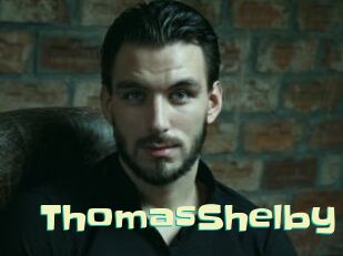 ThomasShelby