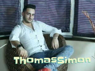 ThomasSimon