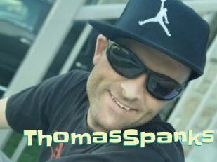 ThomasSpanks