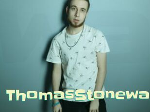 ThomasStonewall