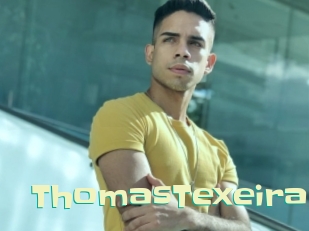 ThomasTexeira Wanna Meet