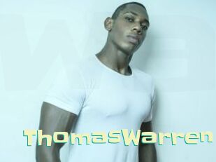 ThomasWarren