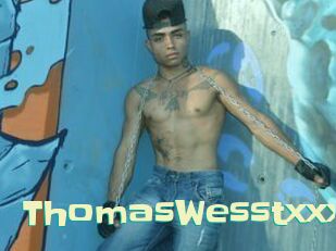 ThomasWesstxxx