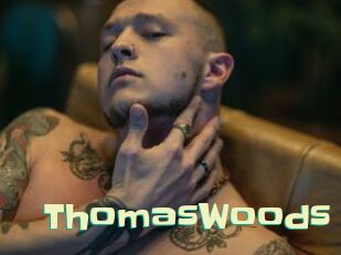 ThomasWoods