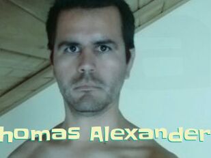 Thomas_Alexander