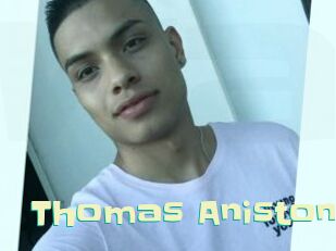 Thomas_Aniston