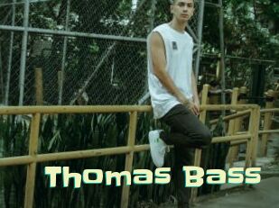 Thomas_Bass
