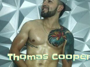 Thomas_Cooper