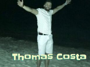 Thomas_Costa Wanna Meet