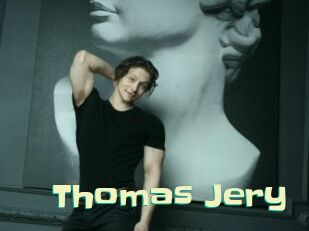 Thomas_Jery