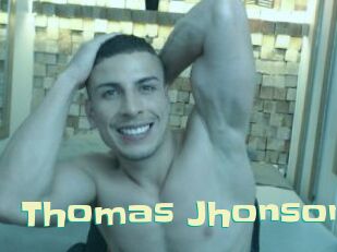 Thomas_Jhonson