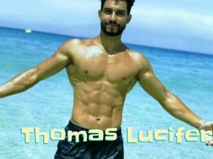 Thomas_Lucifer