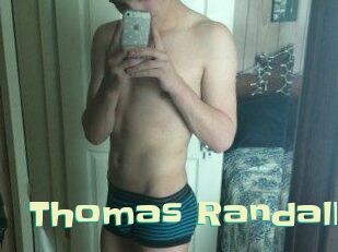 Thomas_Randall