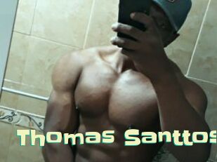 Thomas_Santtos Wanna Meet