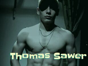 Thomas_Sawer