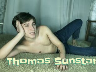 Thomas_Sunstar
