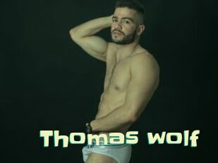 Thomas_wolf