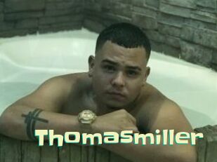 Thomasmiller