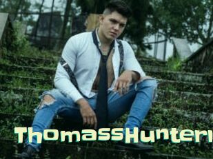 ThomassHunterr Wanna Meet