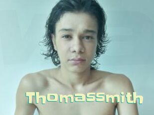 Thomassmith