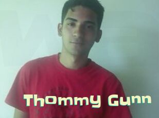 Thommy_Gunn