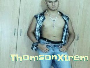 ThomsonXtrem