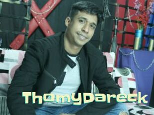 ThomyDareck