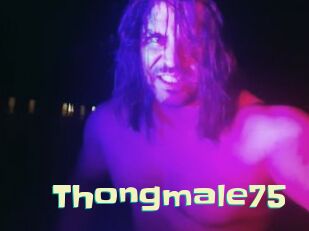 Thongmale75