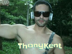ThonyKent
