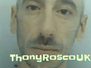 ThonyRoscoUK