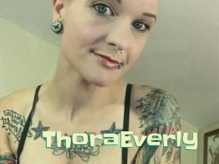 ThoraEverly