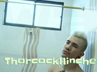 Thorcock11inches