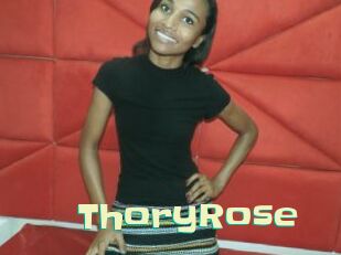 ThoryRose