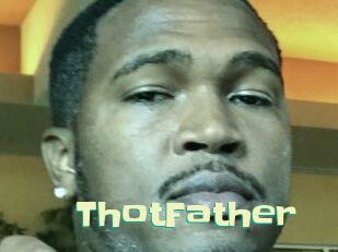 ThotFather