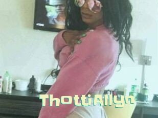 ThottiAllyn