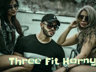 Three_Fit_Horny